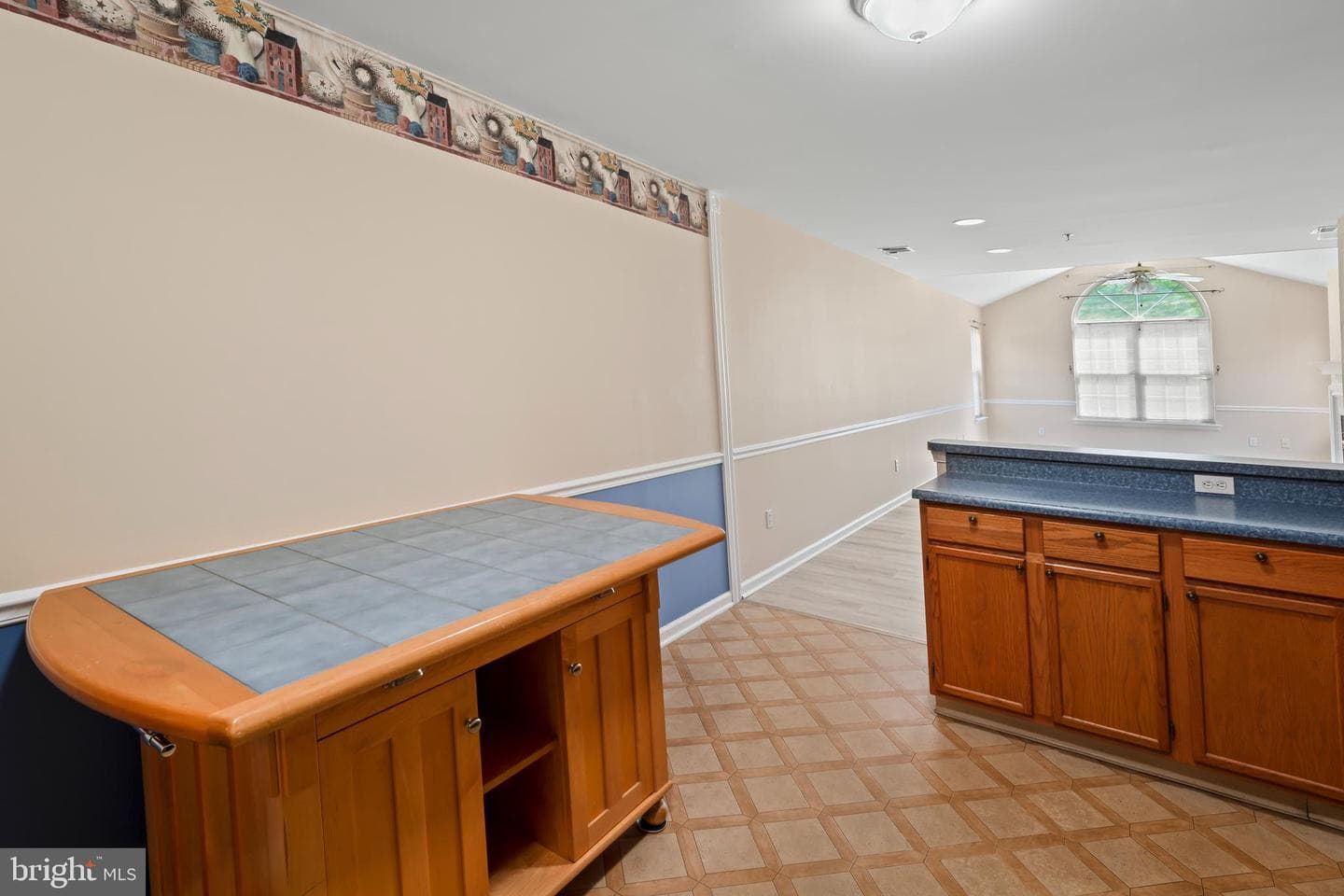 163 Village Way #8d photo 17