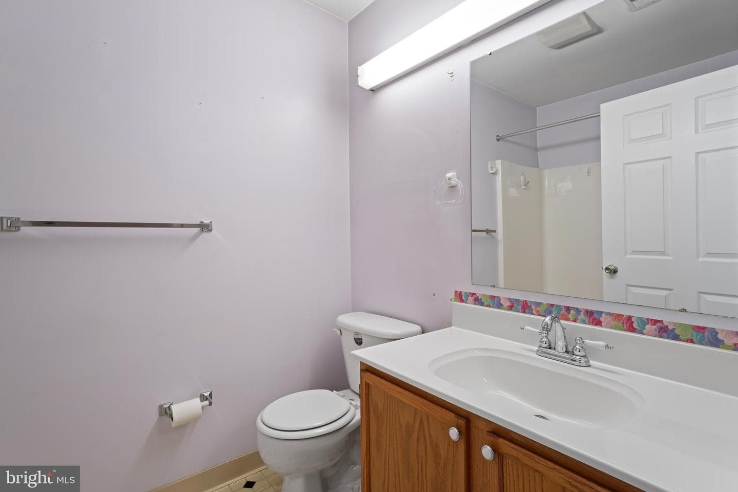 163 Village Way #8d photo 19