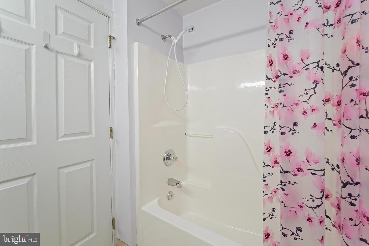163 Village Way #8d photo 20