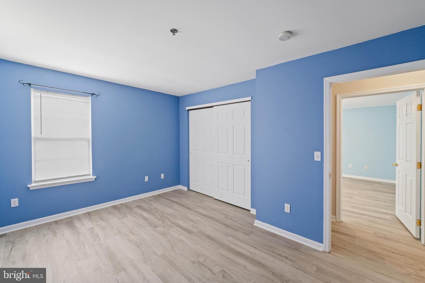 163 Village Way #8d photo 22