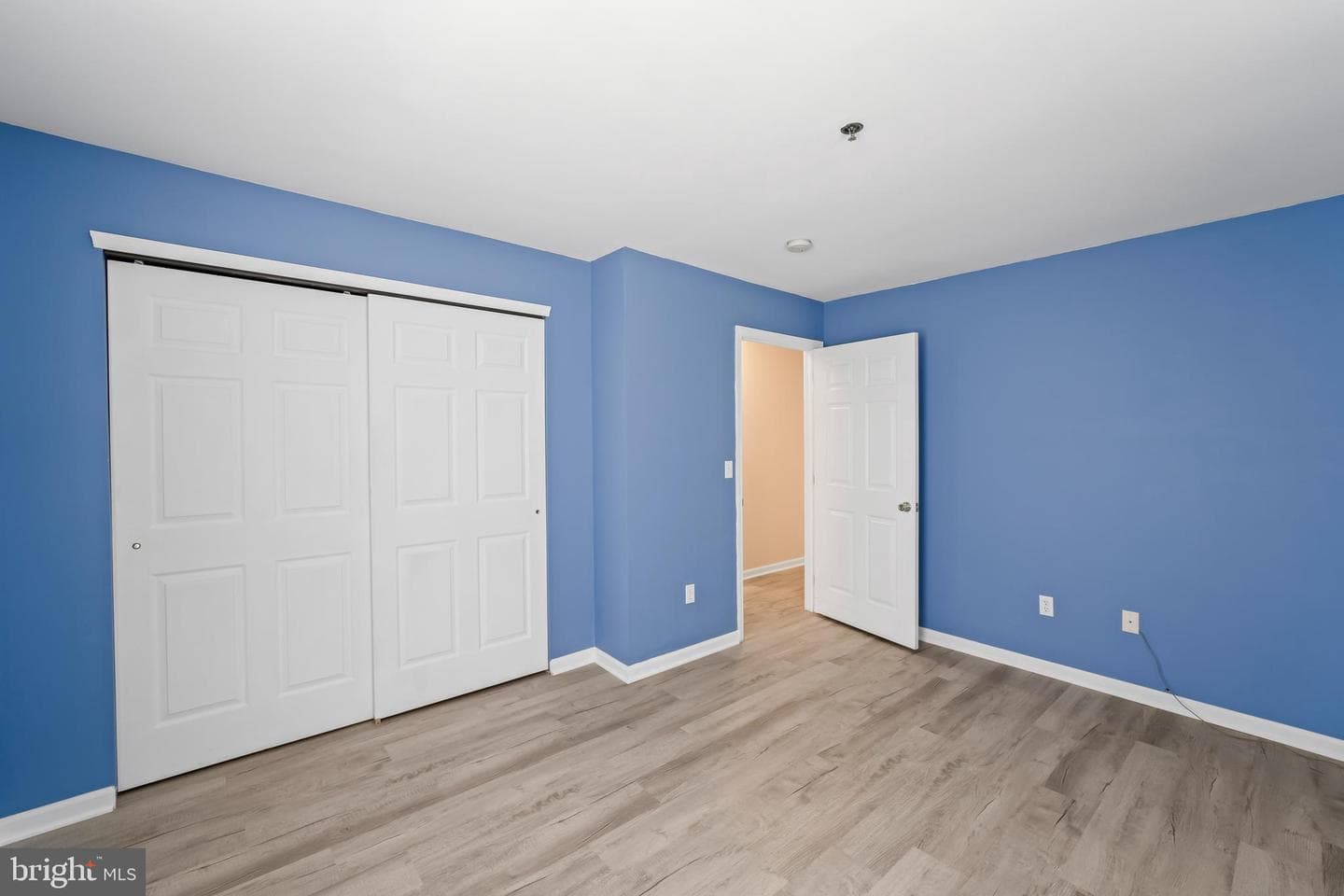 163 Village Way #8d photo 23