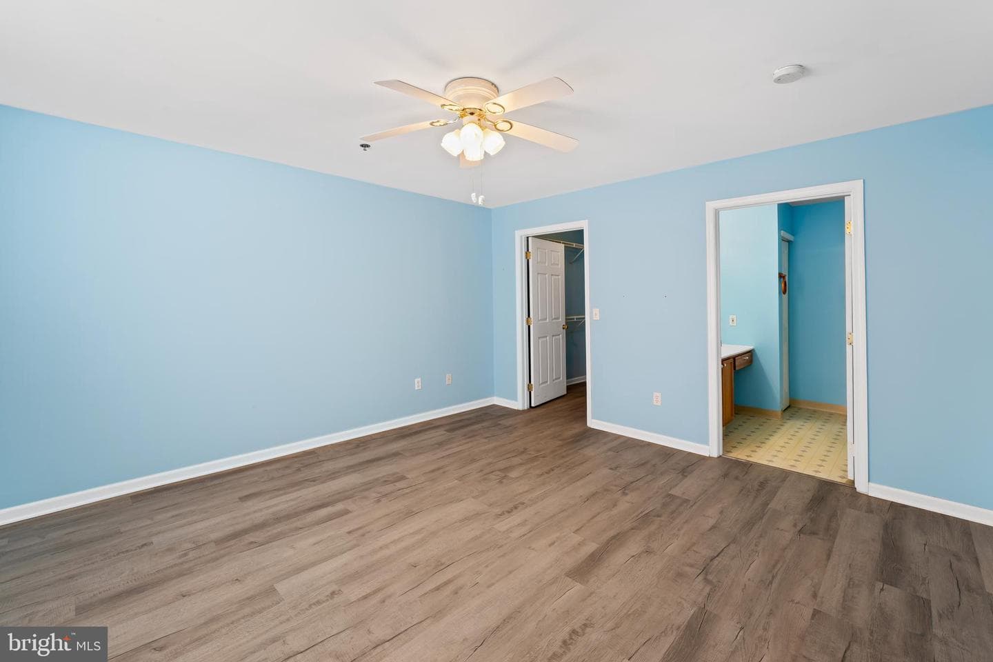 163 Village Way #8d photo 25