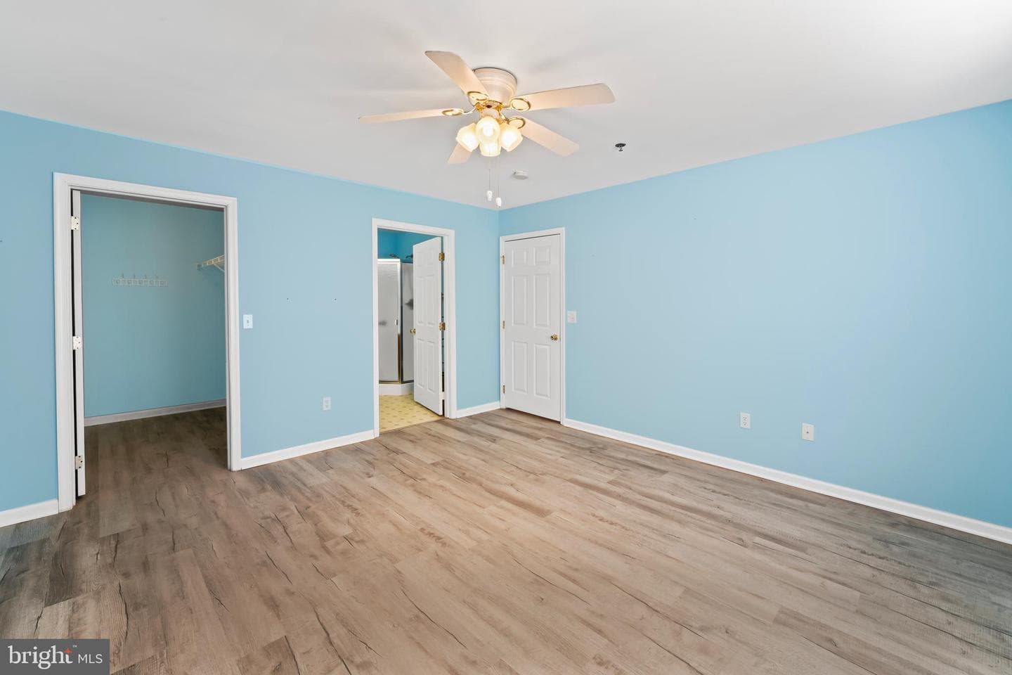 163 Village Way #8d photo 26