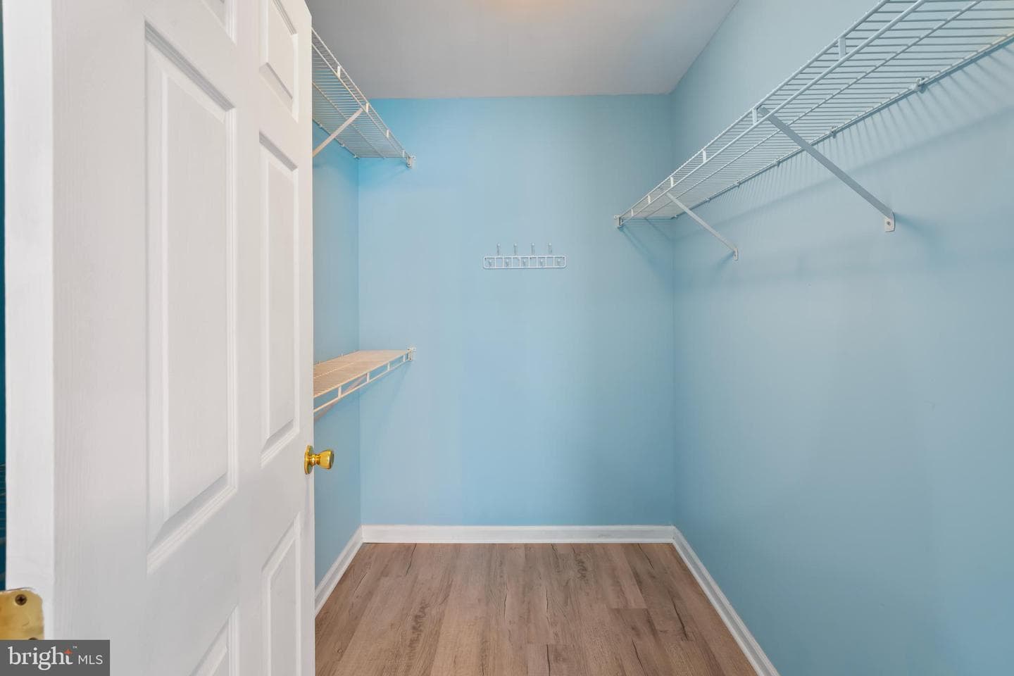 163 Village Way #8d photo 27