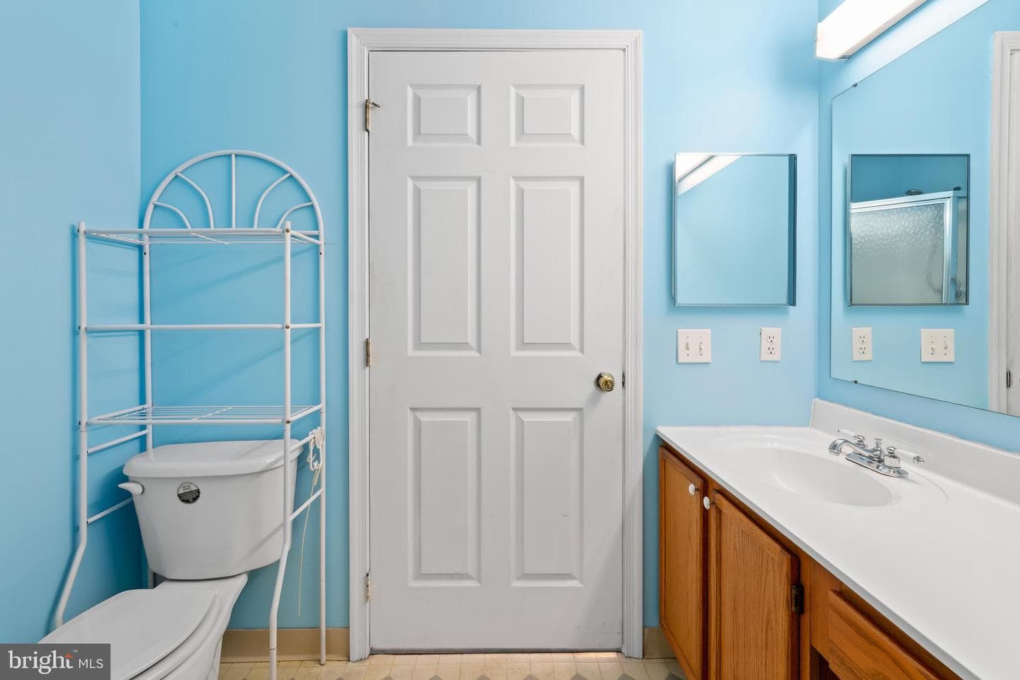 163 Village Way #8d photo 29