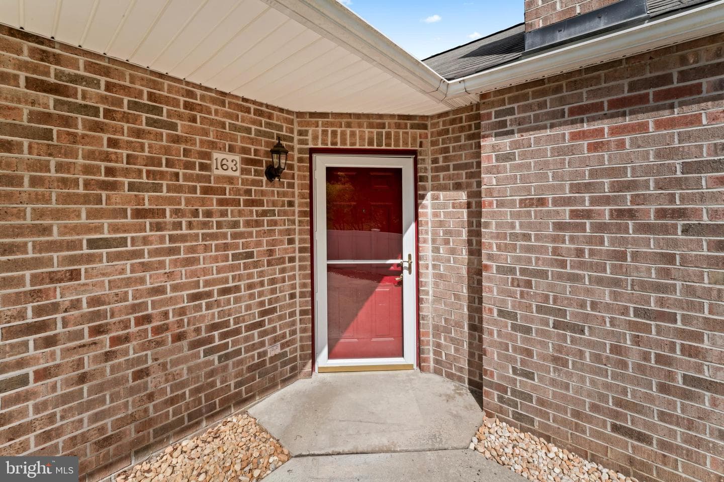 163 Village Way #8d photo 6