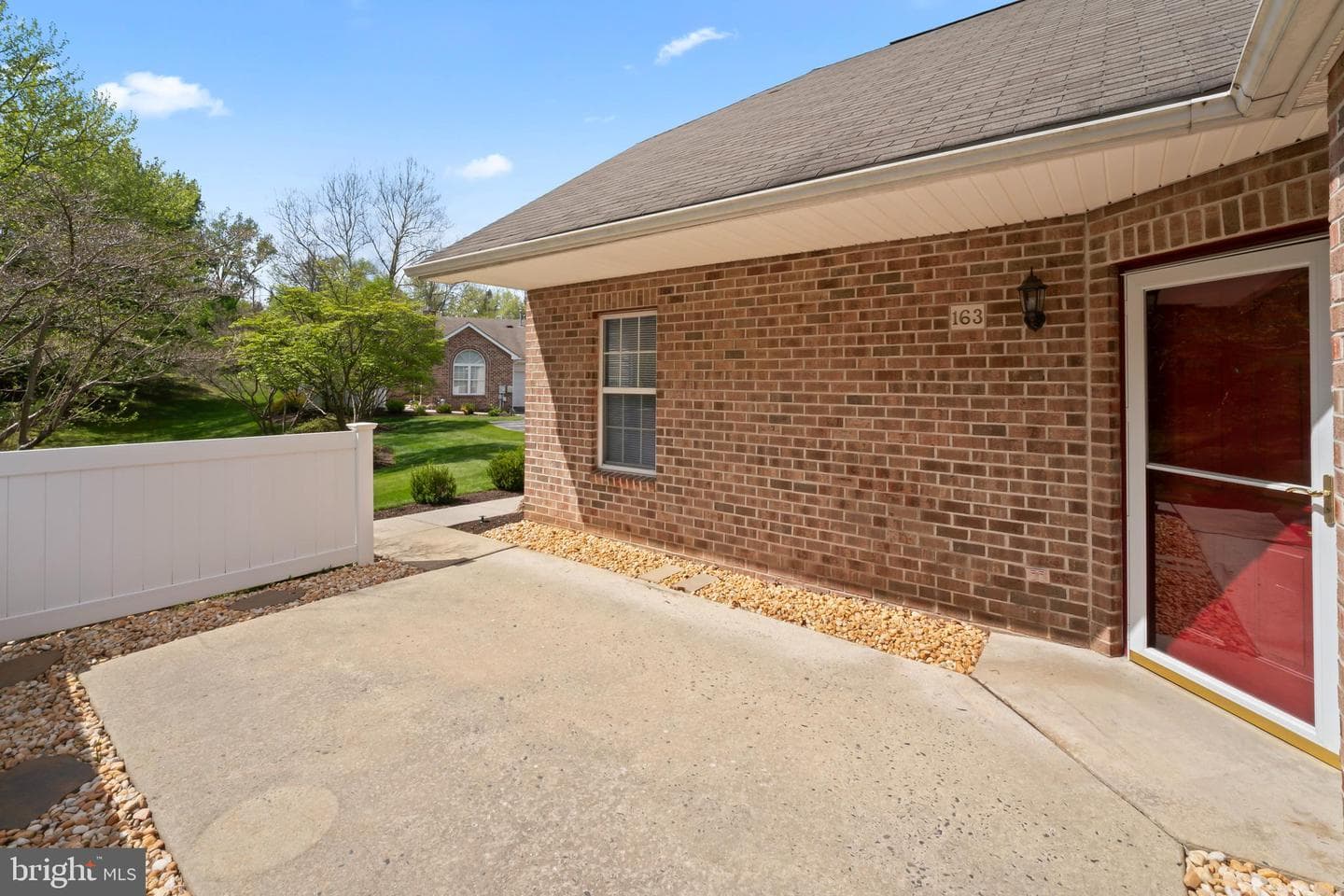 163 Village Way #8d photo 7