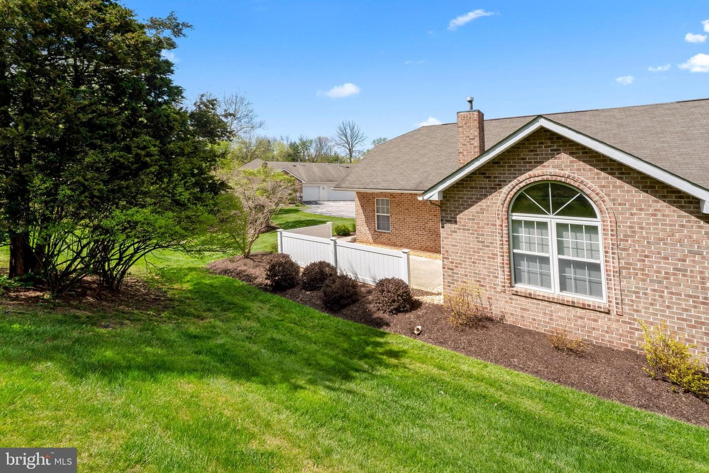 163 Village Way #8d photo 9