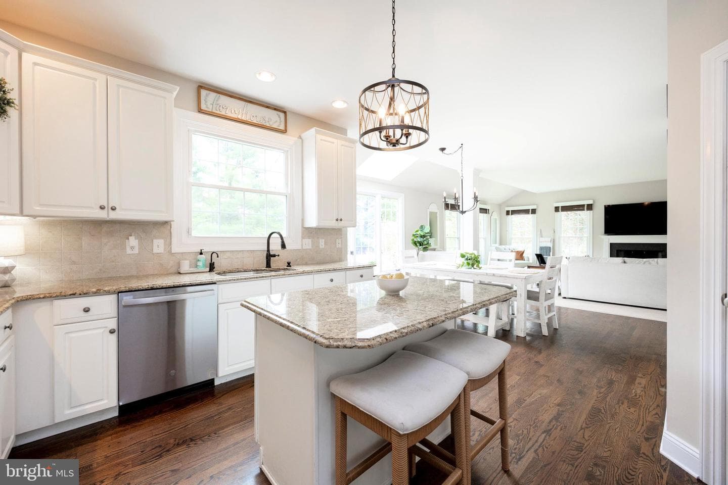 3 Chaddbury Lane photo 10