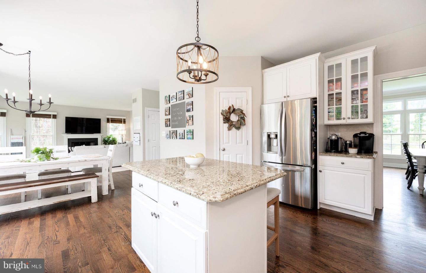 3 Chaddbury Lane photo 11
