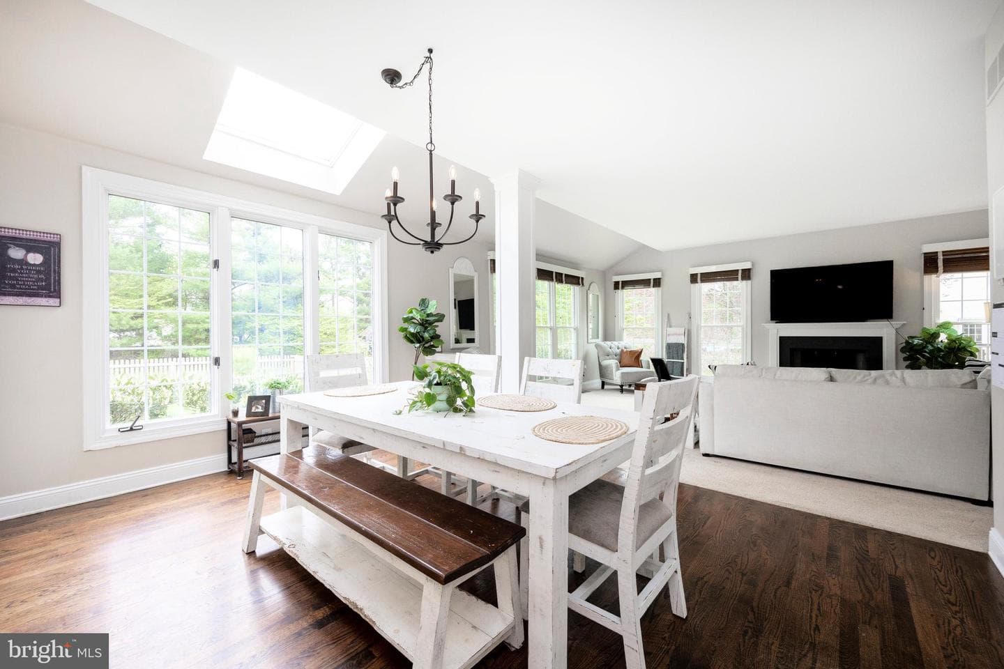 3 Chaddbury Lane photo 12