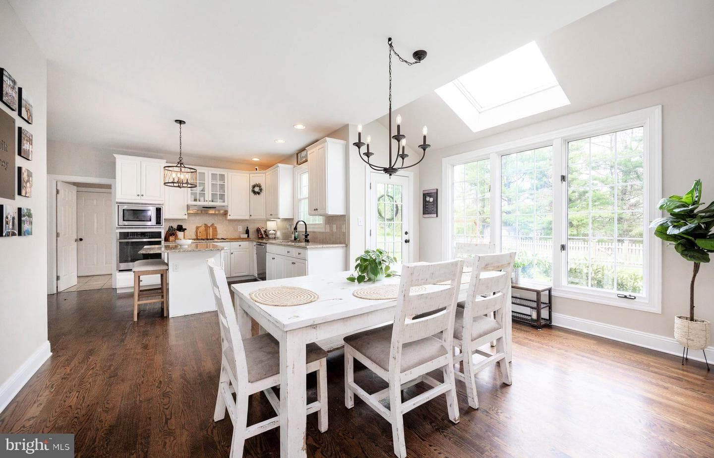 3 Chaddbury Lane photo 13