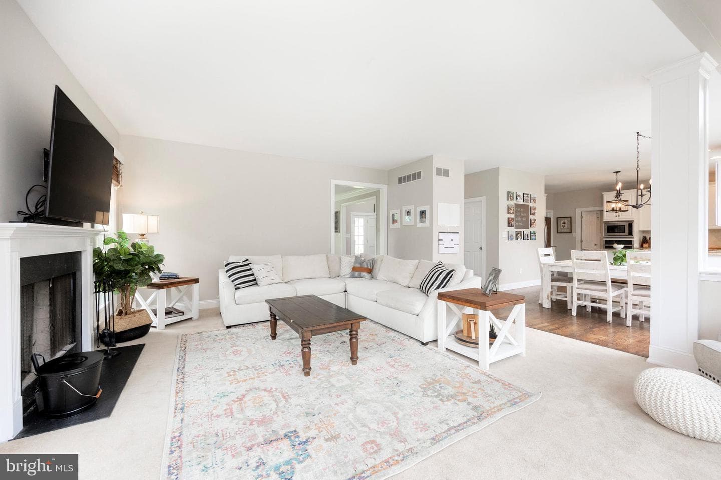 3 Chaddbury Lane photo 14