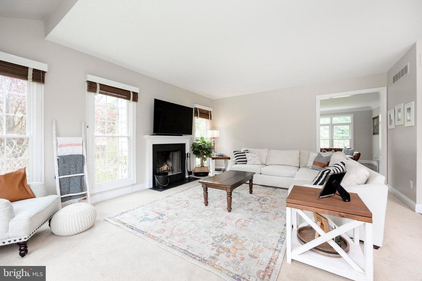 3 Chaddbury Lane photo 15