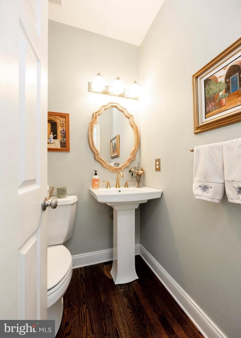 3 Chaddbury Lane photo 16