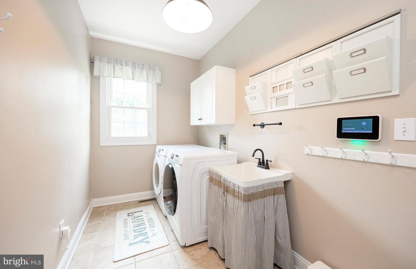 3 Chaddbury Lane photo 17