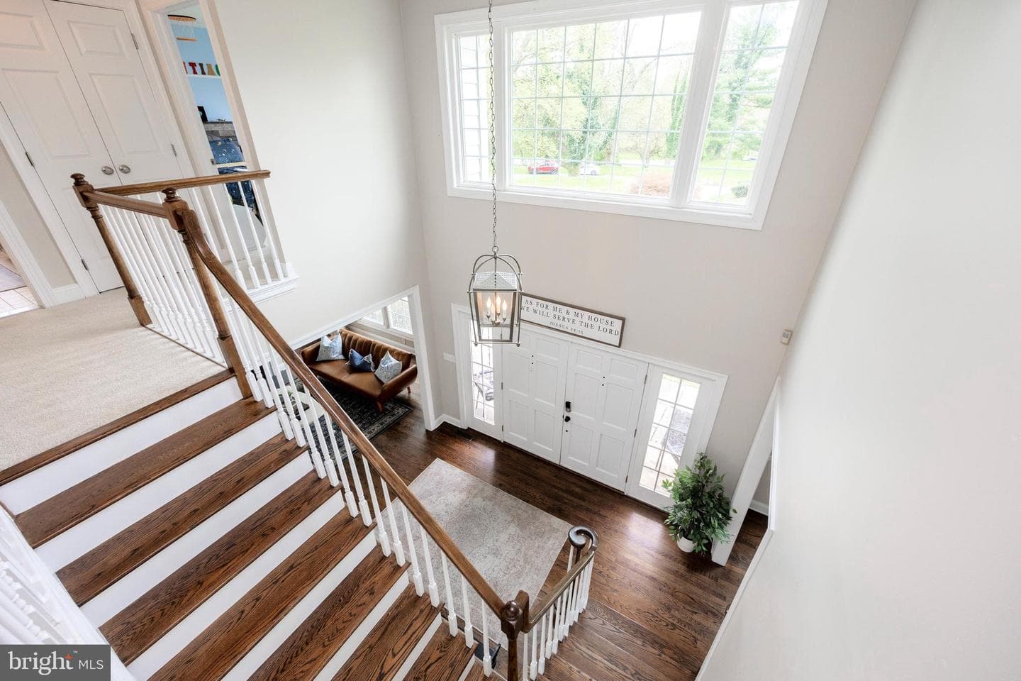 3 Chaddbury Lane photo 18