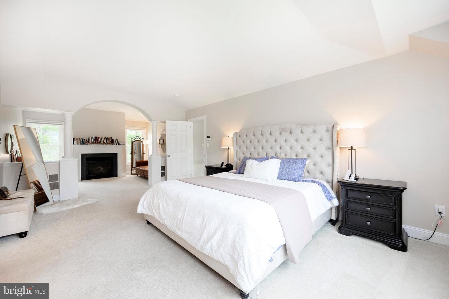 3 Chaddbury Lane photo 19