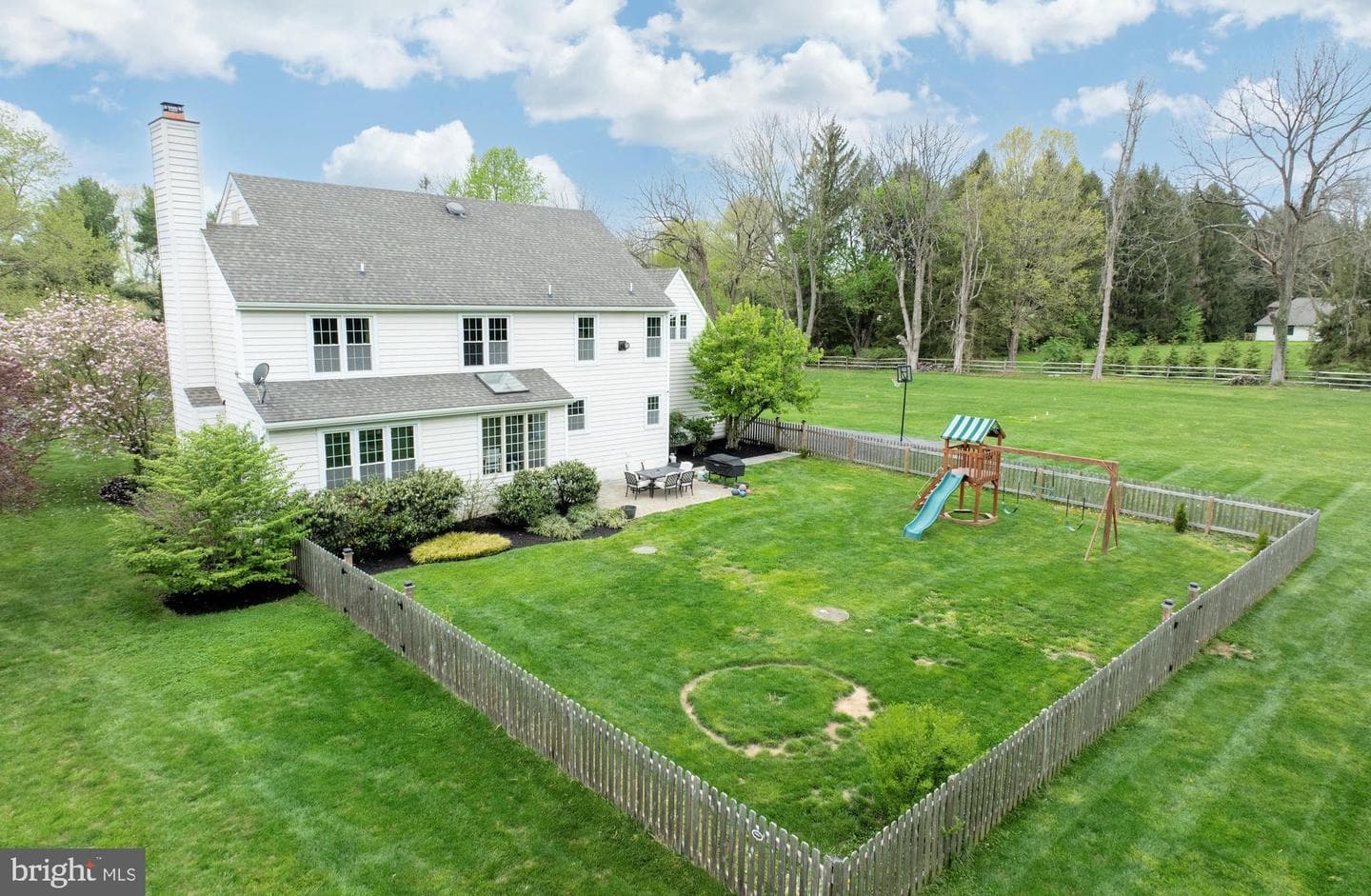 3 Chaddbury Lane photo 2