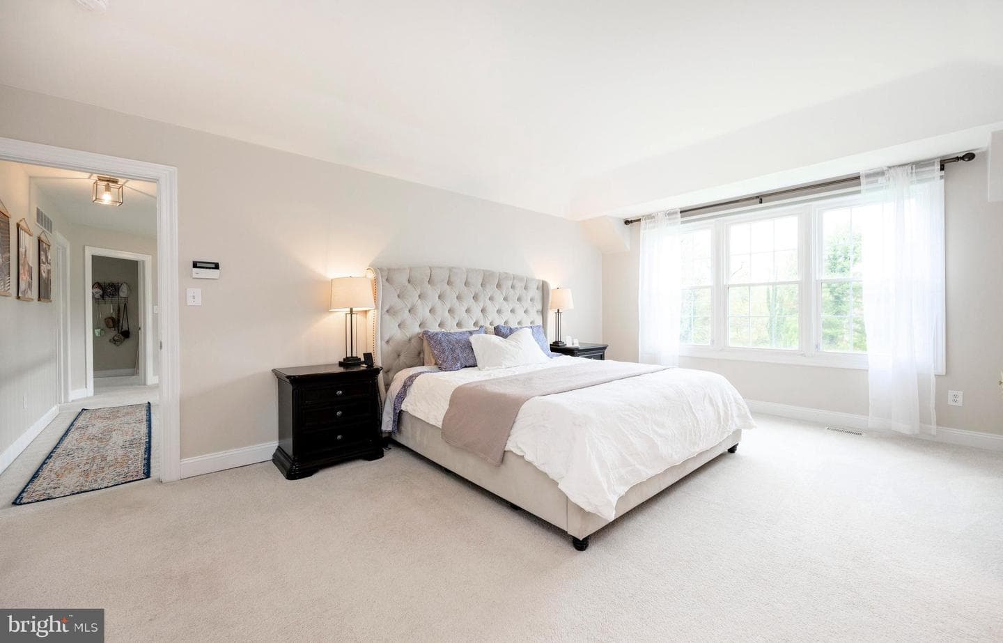 3 Chaddbury Lane photo 20