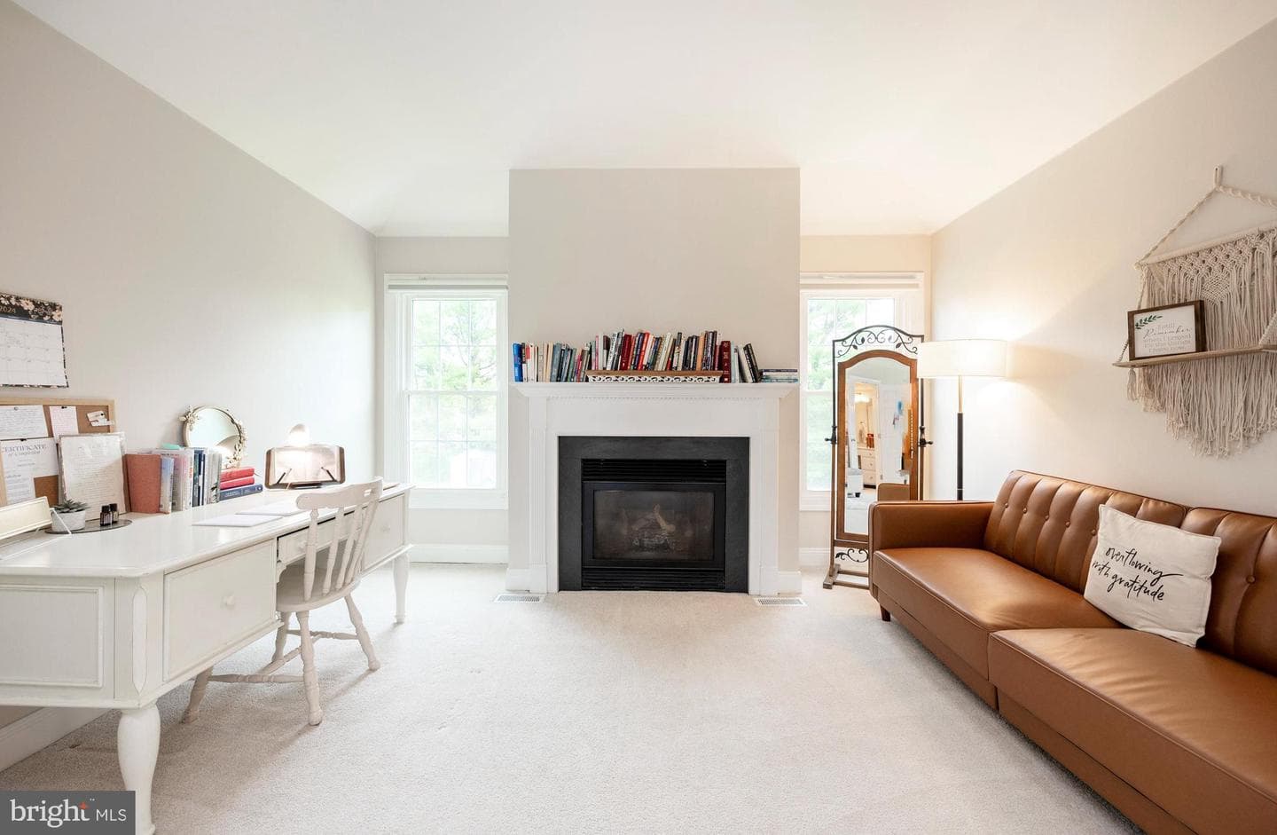 3 Chaddbury Lane photo 21