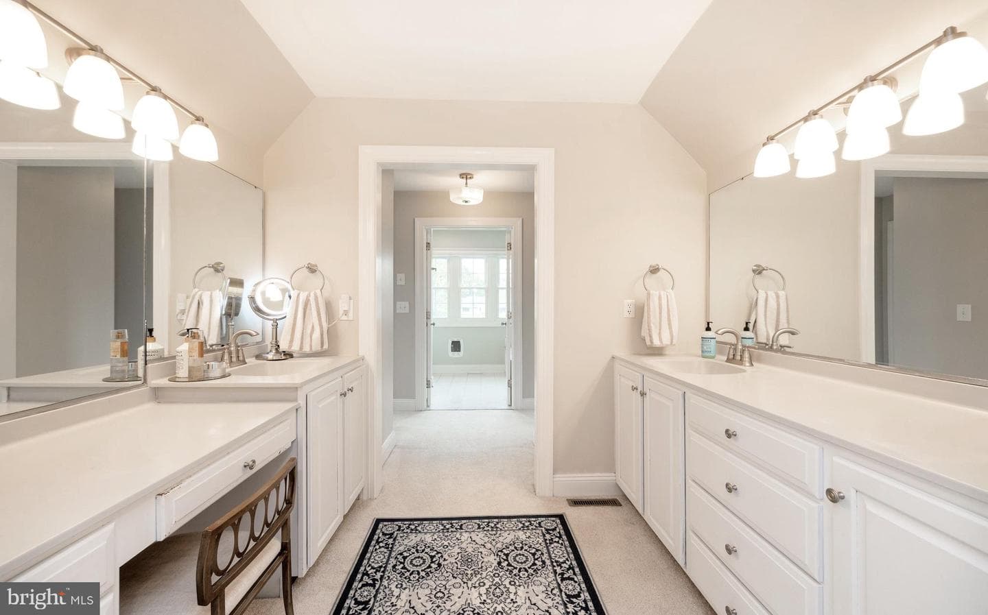 3 Chaddbury Lane photo 24