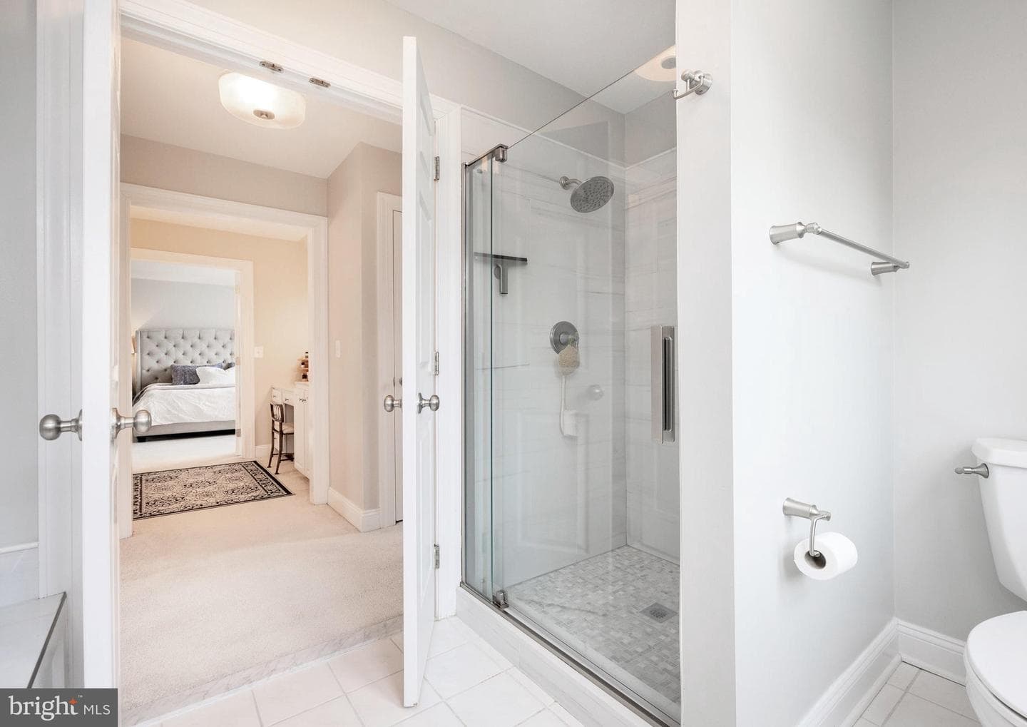 3 Chaddbury Lane photo 25