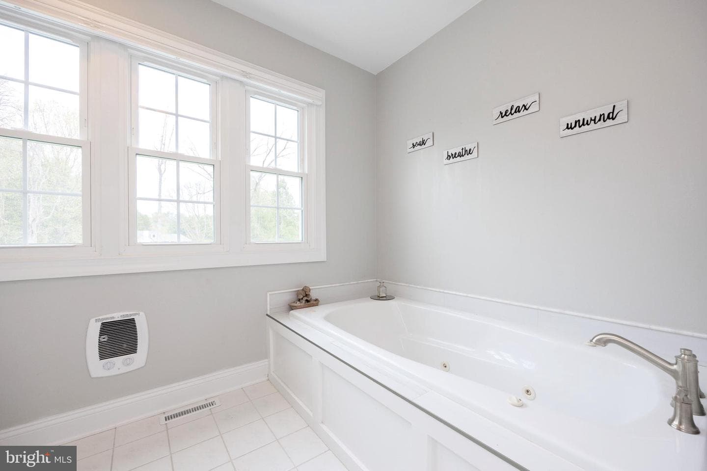 3 Chaddbury Lane photo 26