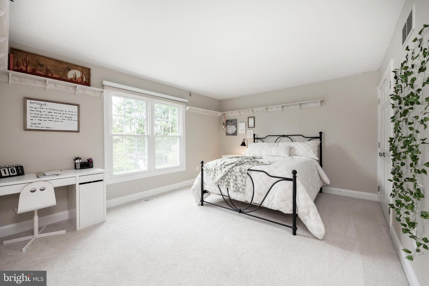 3 Chaddbury Lane photo 27