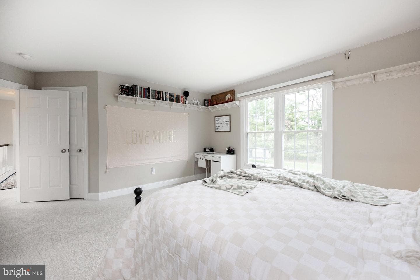 3 Chaddbury Lane photo 28