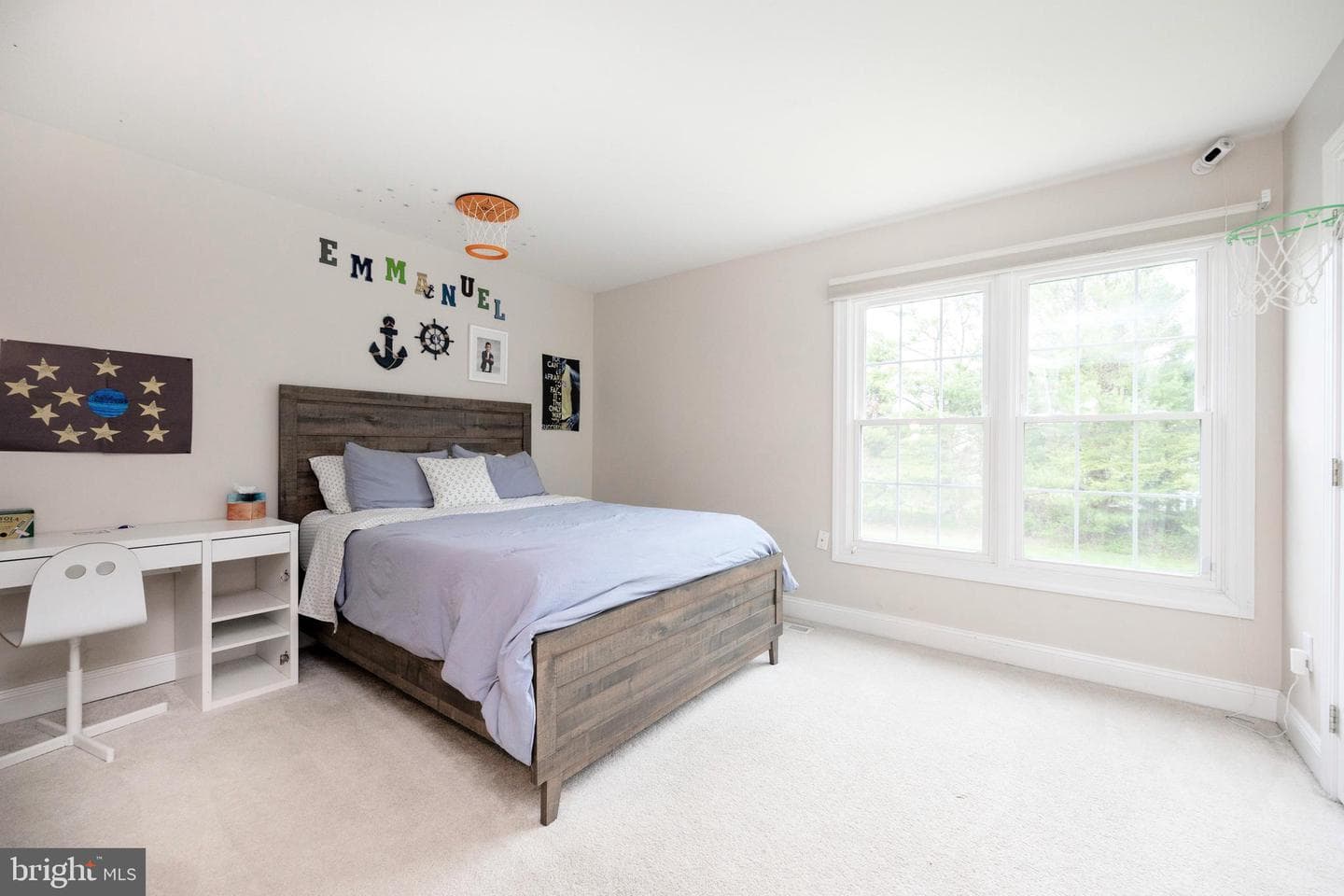 3 Chaddbury Lane photo 29