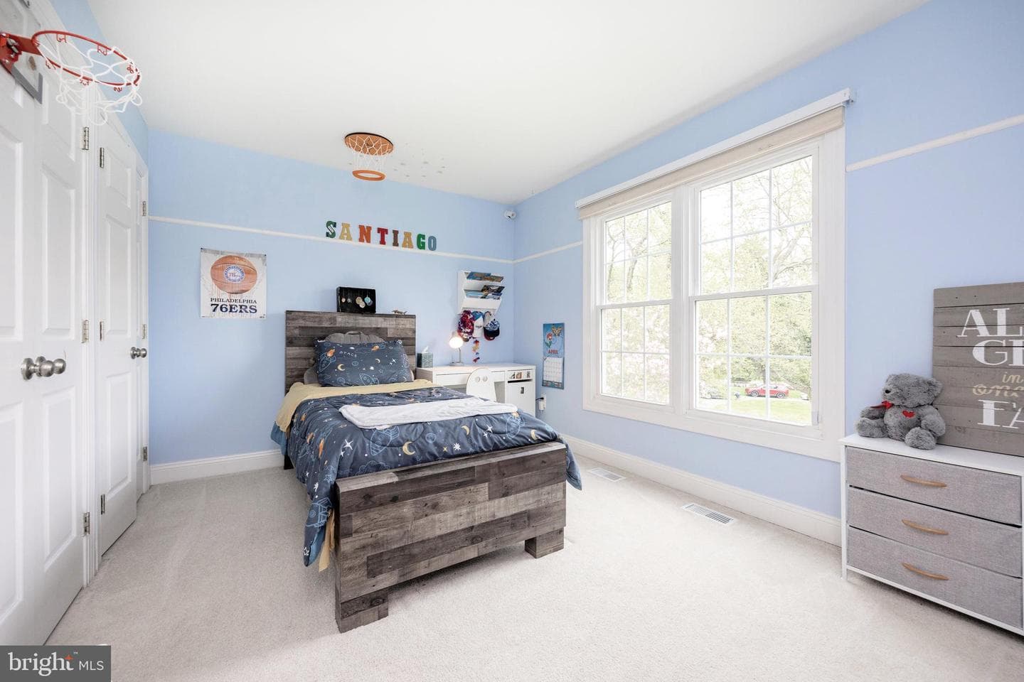 3 Chaddbury Lane photo 30
