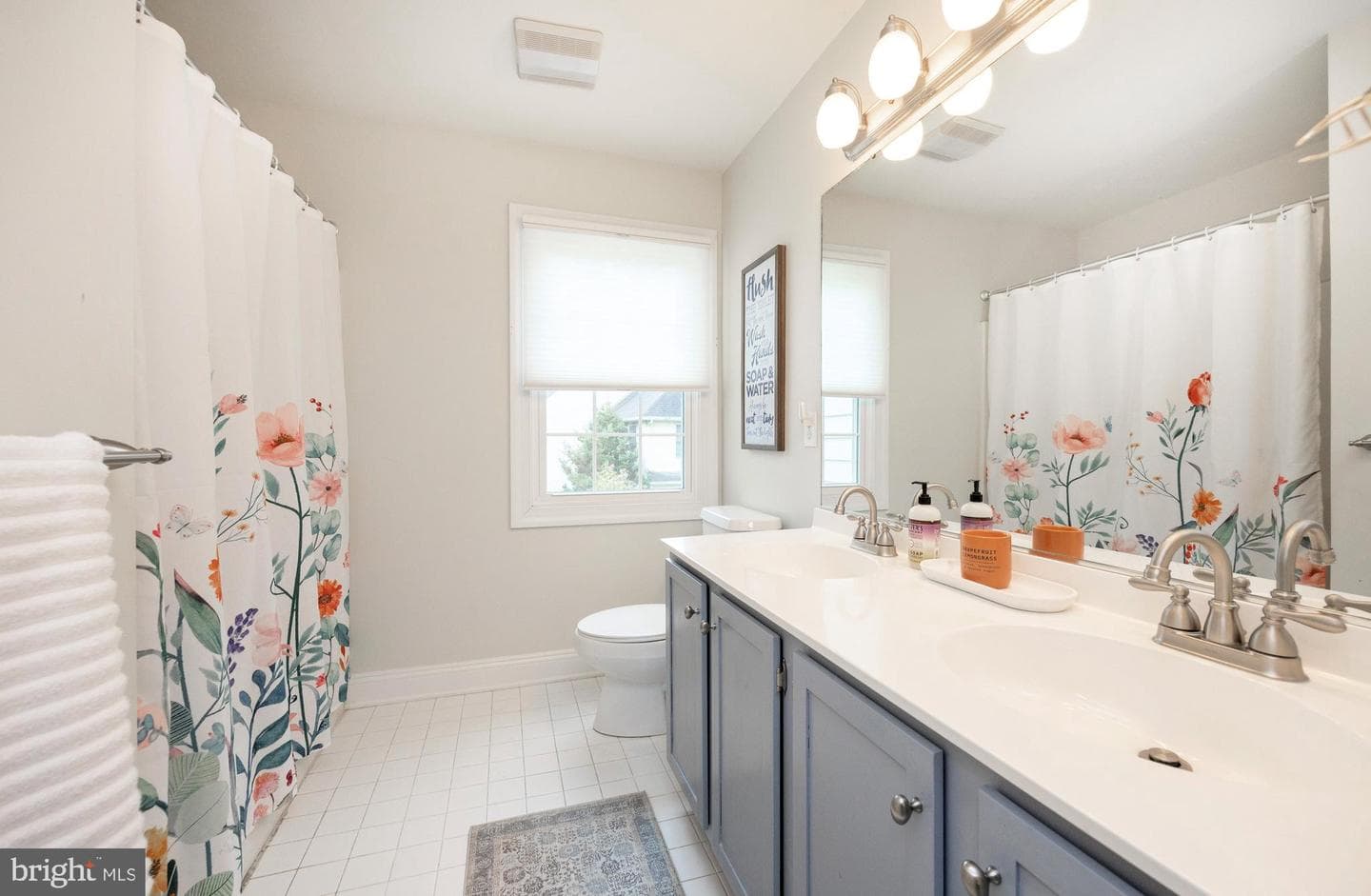 3 Chaddbury Lane photo 31
