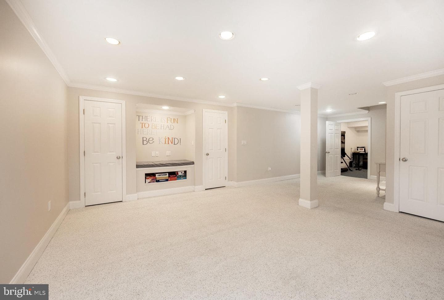 3 Chaddbury Lane photo 32