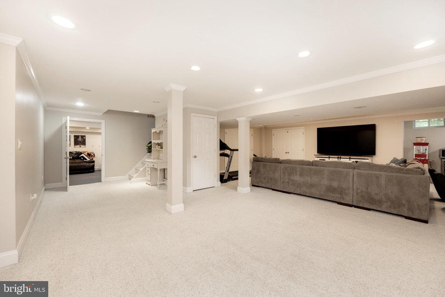 3 Chaddbury Lane photo 33