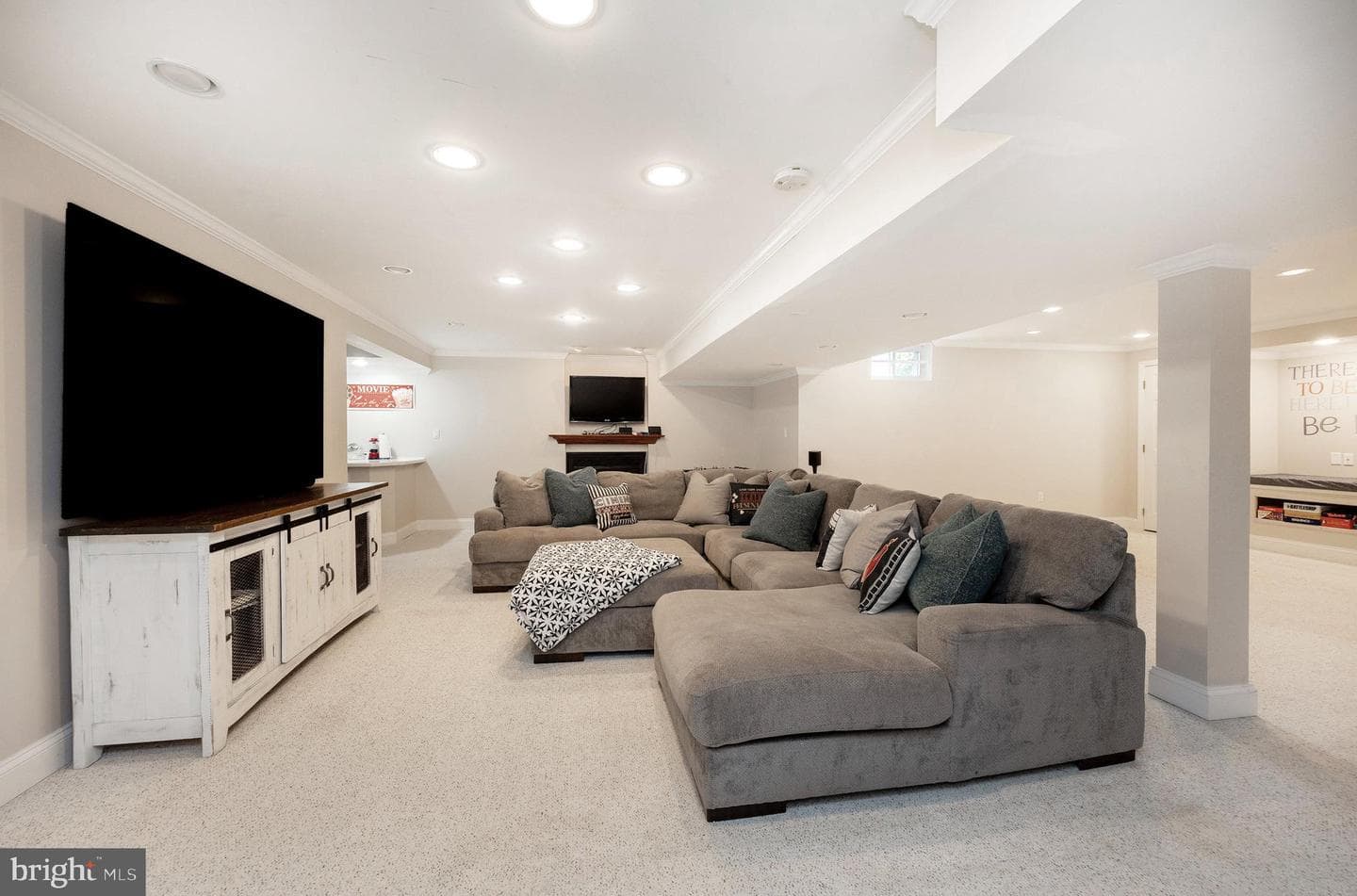 3 Chaddbury Lane photo 34