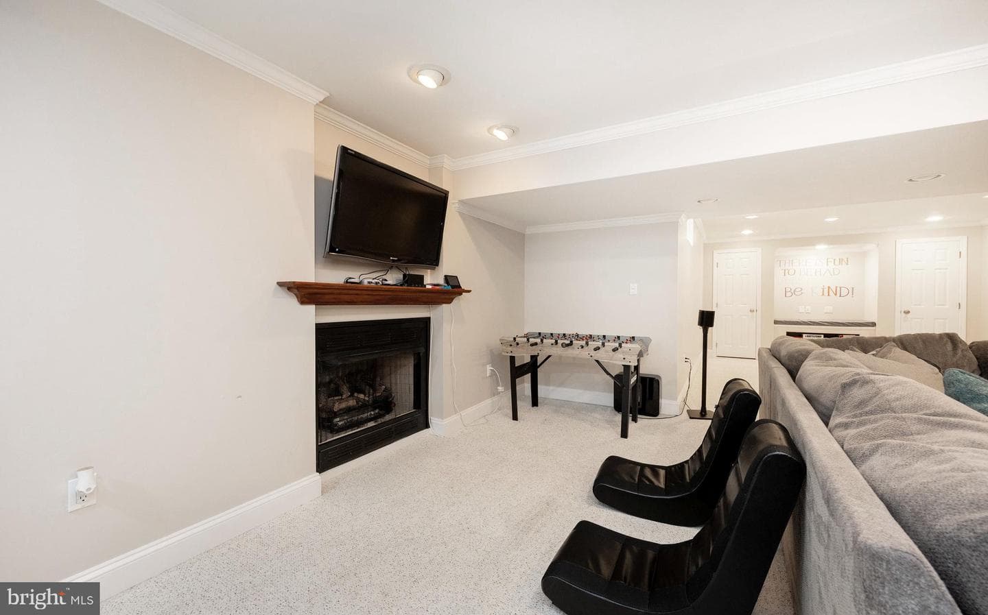 3 Chaddbury Lane photo 35