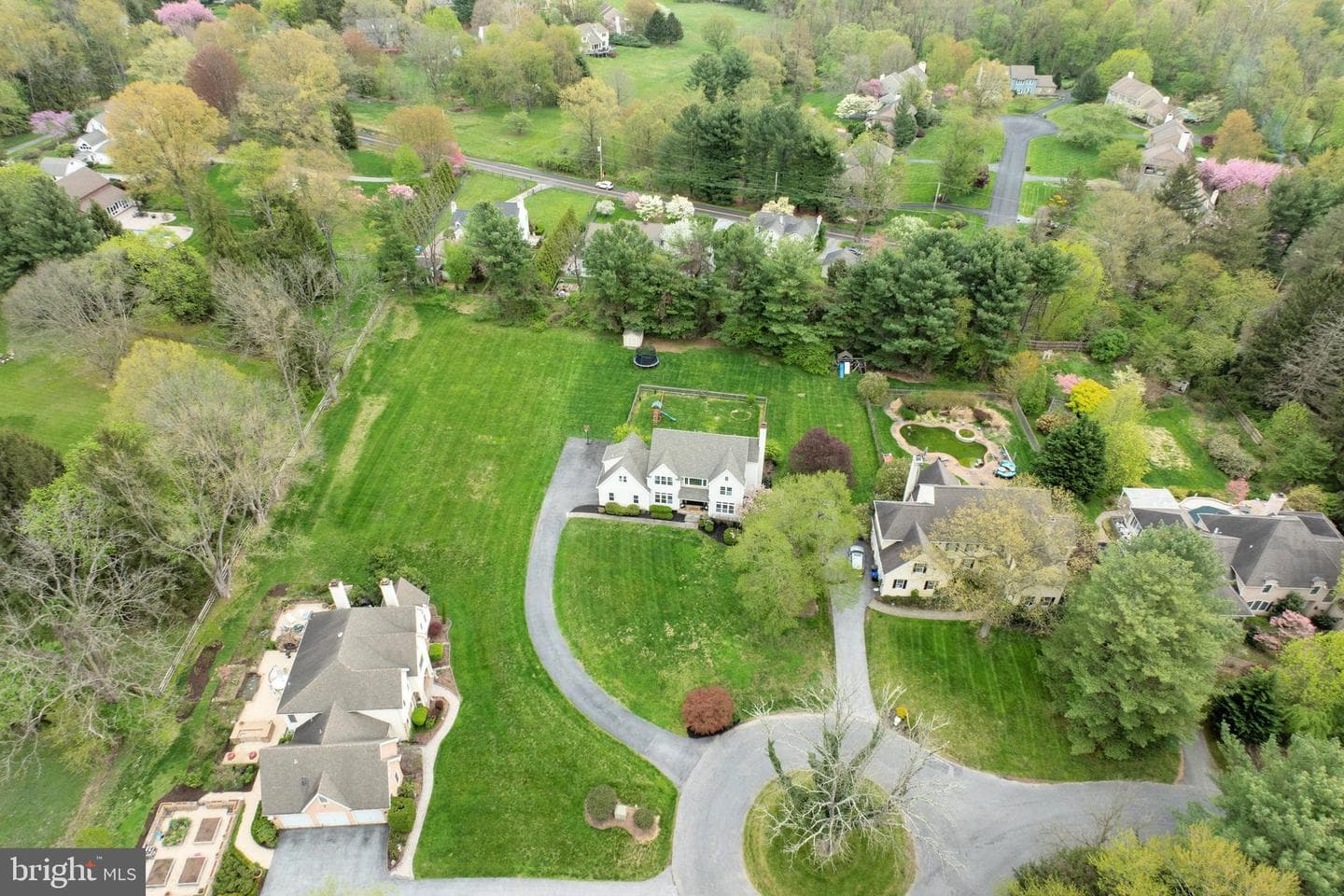 3 Chaddbury Lane photo 37