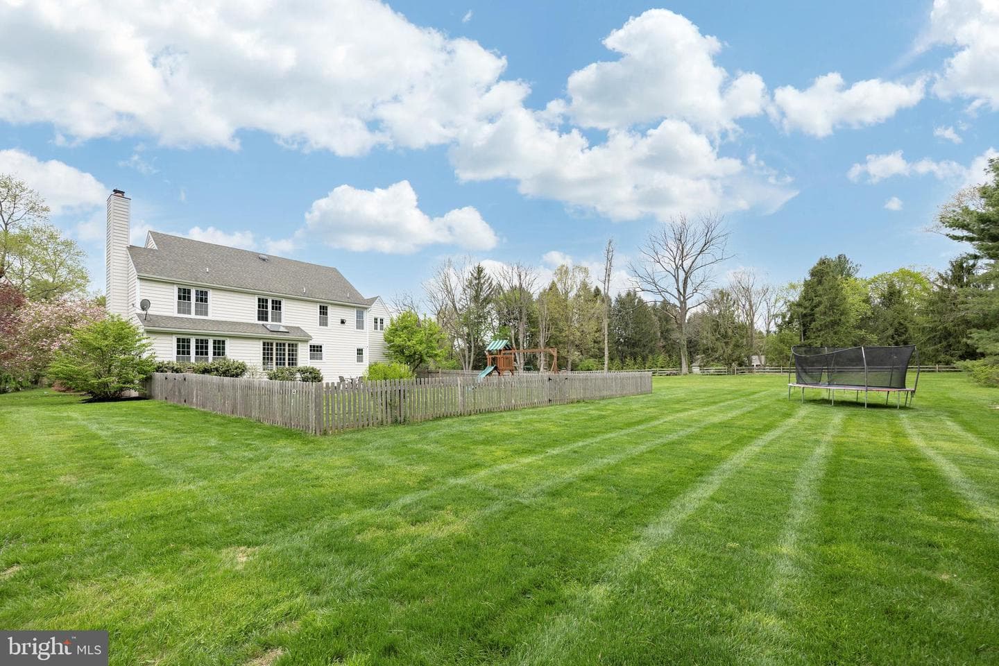 3 Chaddbury Lane photo 39