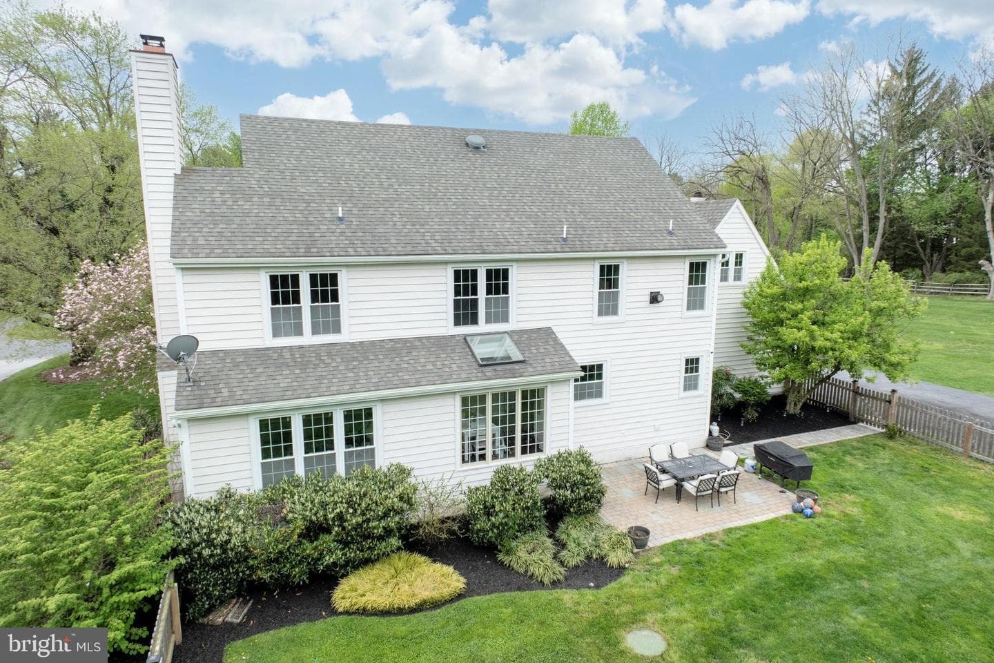 3 Chaddbury Lane photo 40