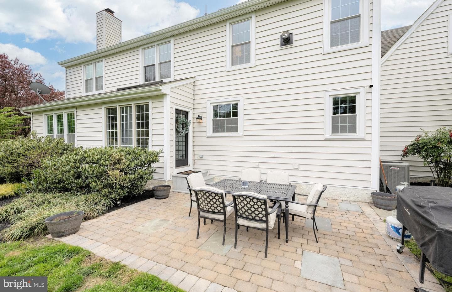 3 Chaddbury Lane photo 41