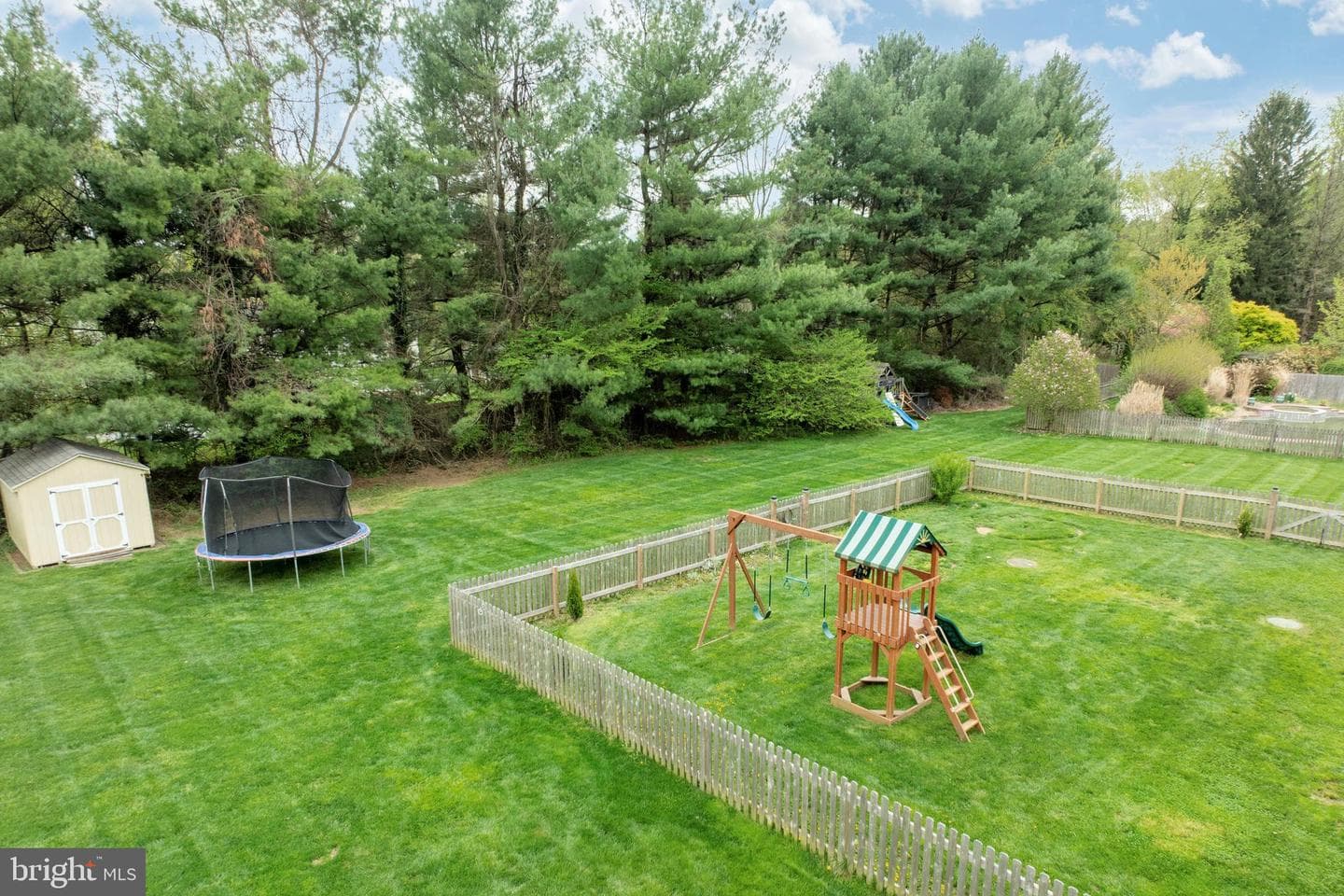 3 Chaddbury Lane photo 42