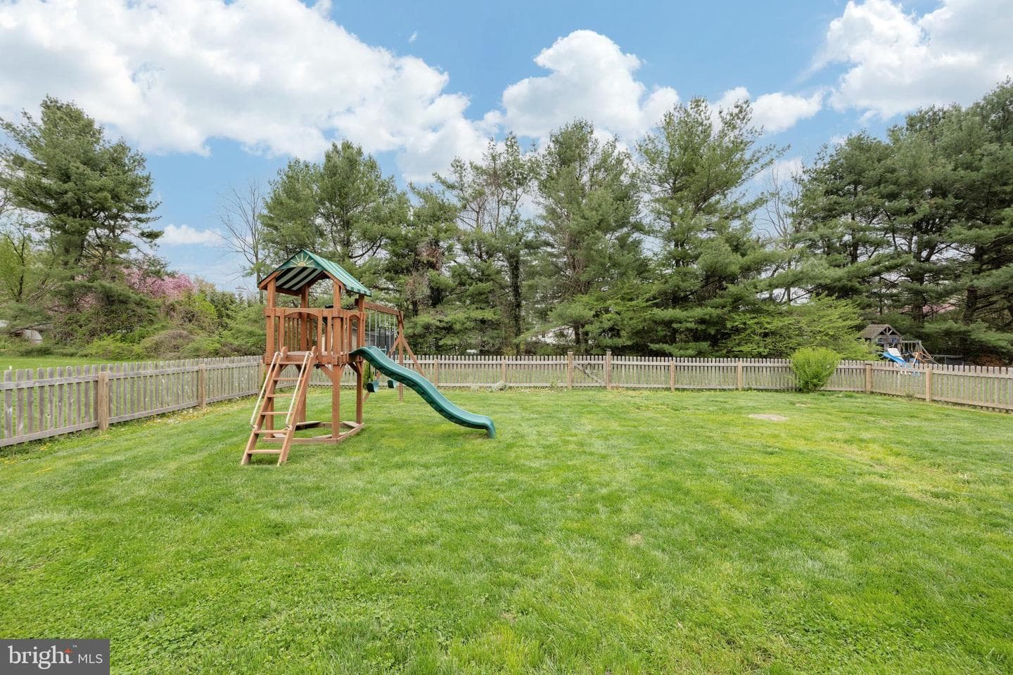 3 Chaddbury Lane photo 43