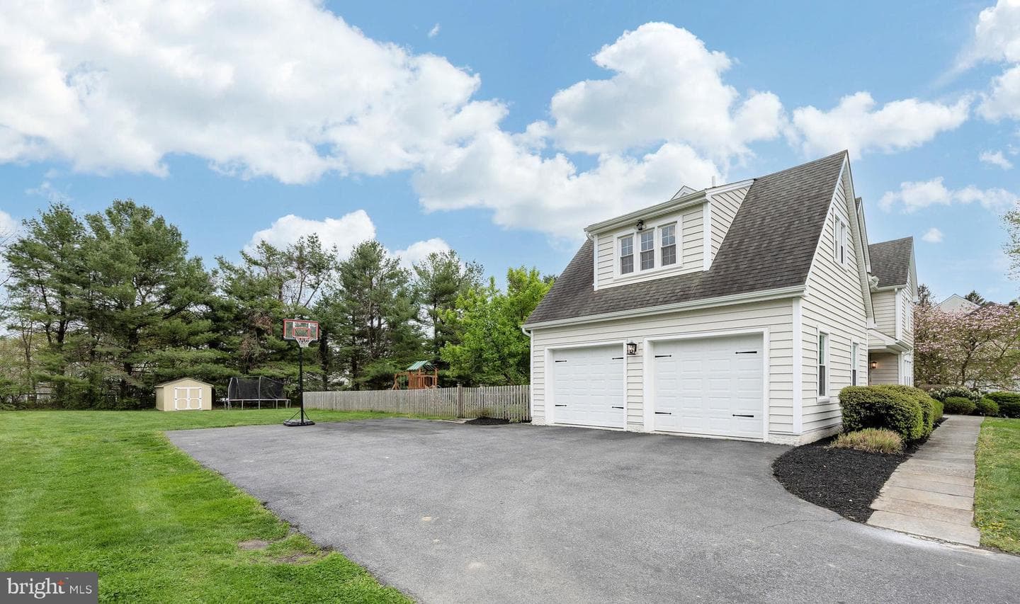 3 Chaddbury Lane photo 44