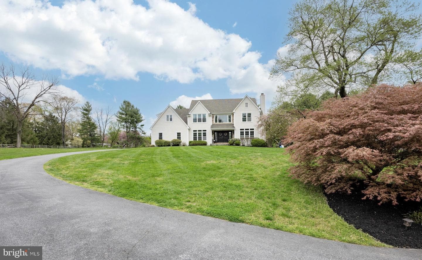 3 Chaddbury Lane photo 45