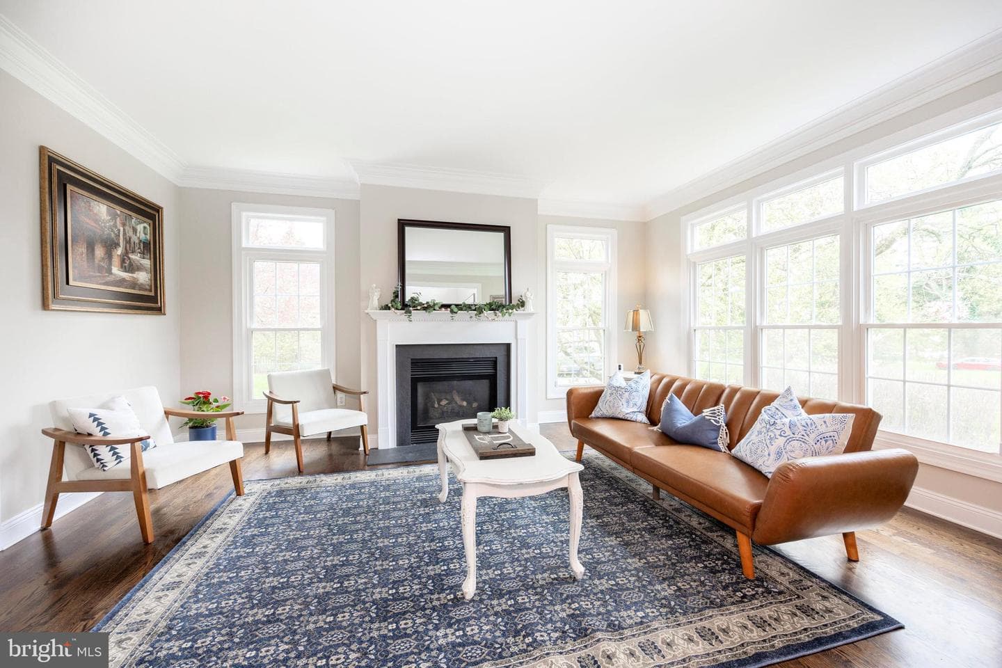 3 Chaddbury Lane photo 5