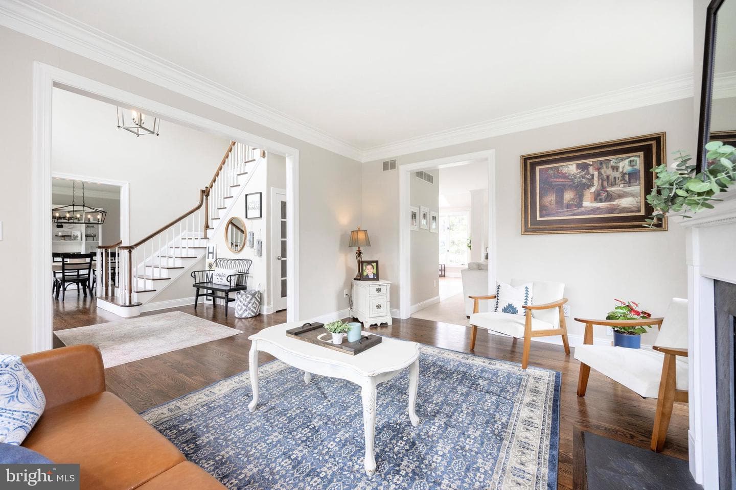 3 Chaddbury Lane photo 6
