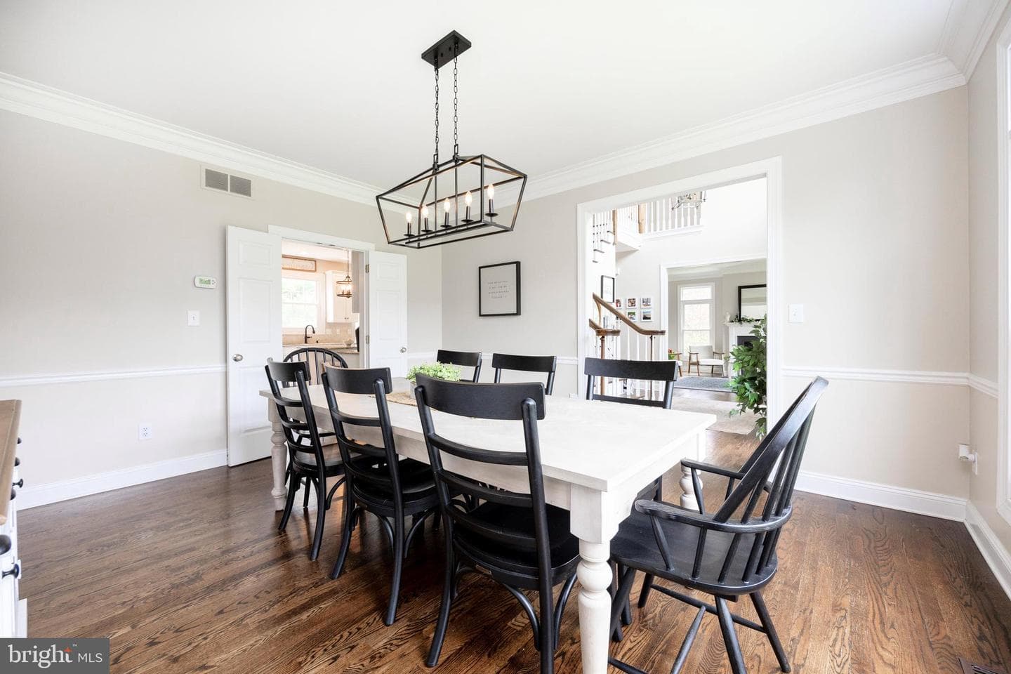 3 Chaddbury Lane photo 8