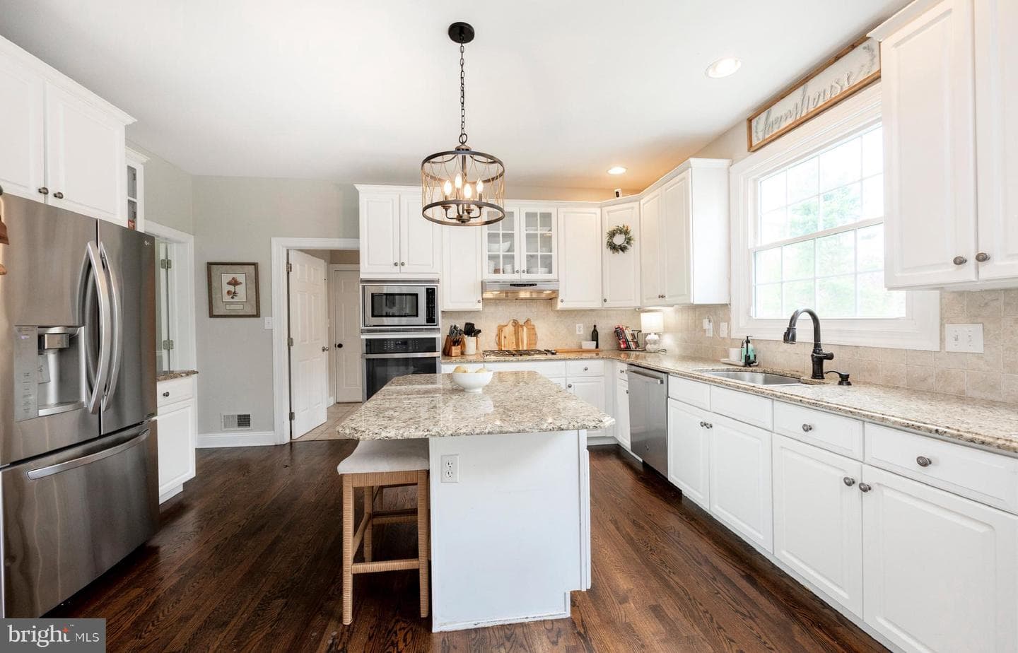 3 Chaddbury Lane photo 9