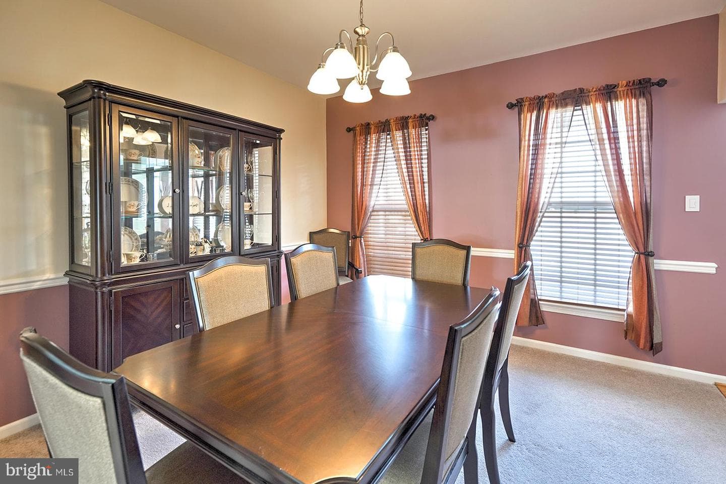 103 Winston Way photo 10